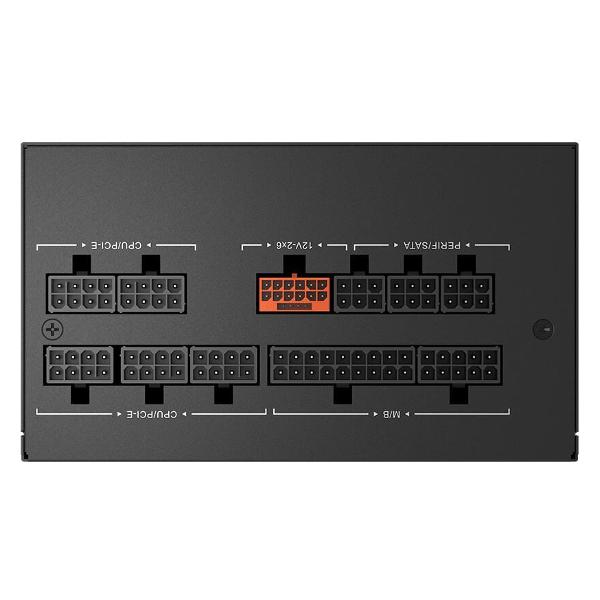 86106b1.jpg
