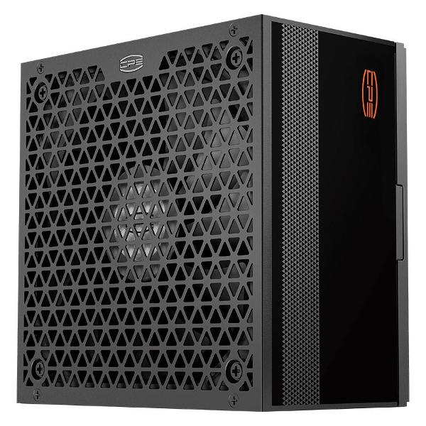 86106b2.jpg