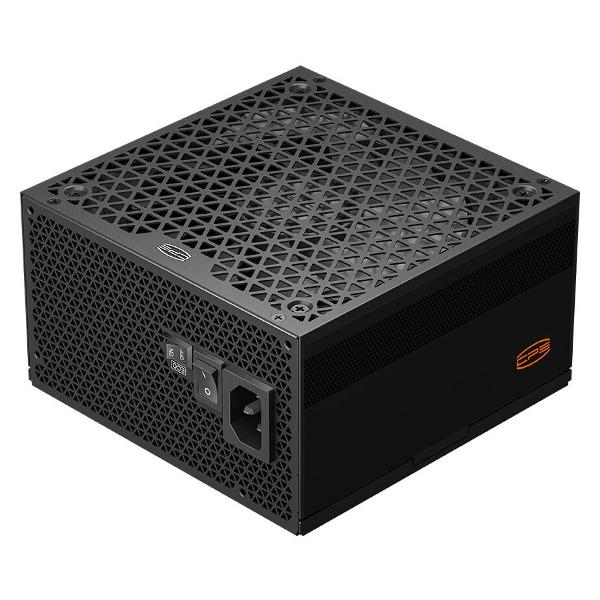 86106b3.jpg