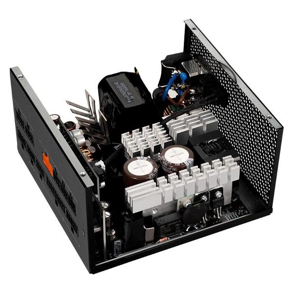 86106b6.jpg