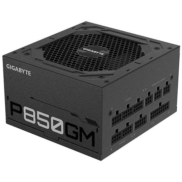 86109b.jpg
