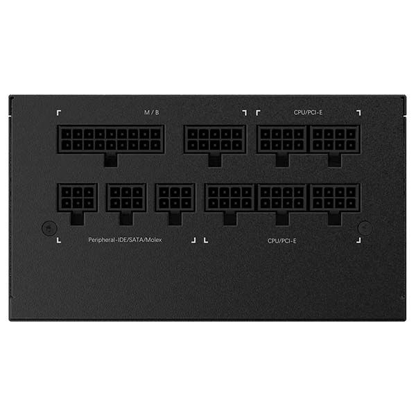 86109b1.jpg