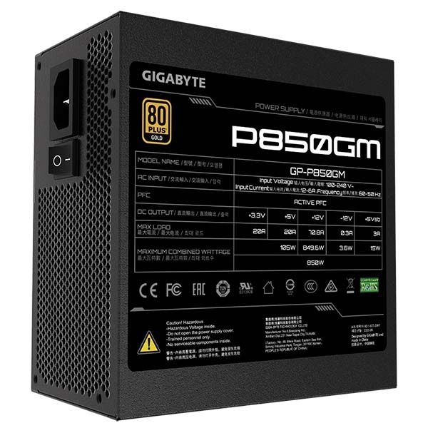 86109b2.jpg