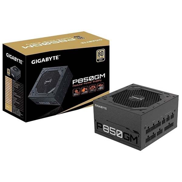 86109b5.jpg