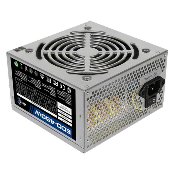 86110b.jpg