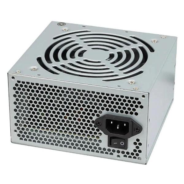 86110b2.jpg