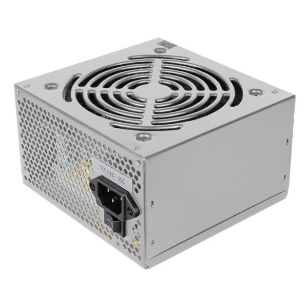 86110b3.jpg