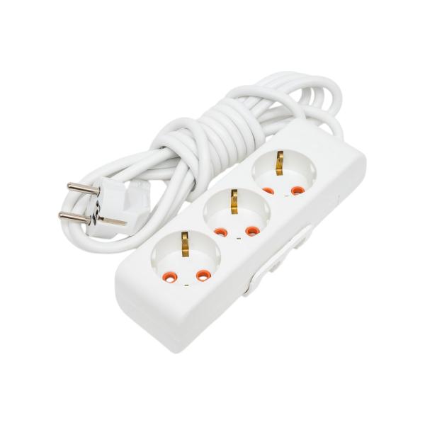 mutlusan-electric-001-175-310002-03-00