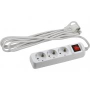 era-ux-3es-3m-c-zazemleniem-3x0-75mm2-c-vyklyuchatelem-3-gnezda-3m-b0035751