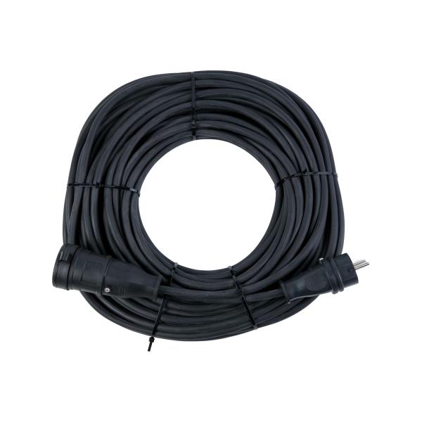 atlant-atom-kg-3500-vt-20m-ip44-s-zazemleniem-50007