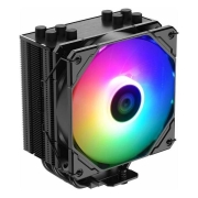 id-cooling-se-224-xts-black