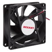 rexant-rx-8025ms