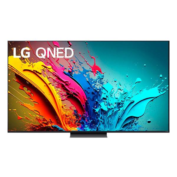 lg-86qned86t6aarub