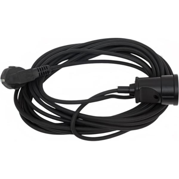 progix-7-metra-kg-3x1-5-blackyj-pg143