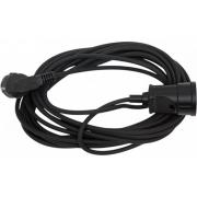 progix-7-metra-kg-3x1-5-blackyj-pg143