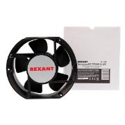 rexant-rh-17250hb