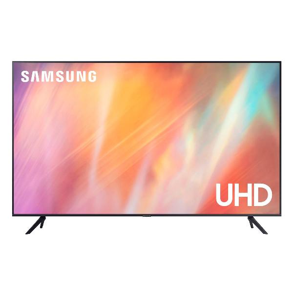 samsung-ue75au7100ucce
