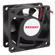 rexant-rx-6025ms