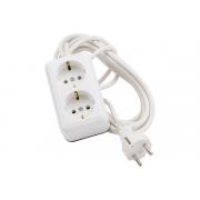 ooo-livny-elektro-u10-719-2-h-mestnyj-s-zaz-kont-provod-pvs-3-0-75-l-5m-u-619