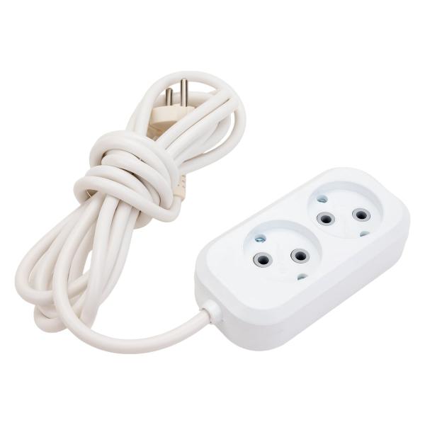 peresvet-r-s-2-shnur-pvs-2-1-3m-4620003921490