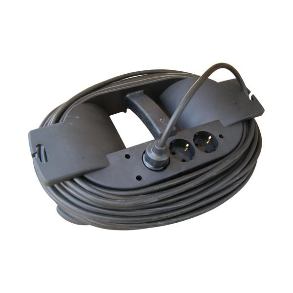 mtg-s-ruchnoj-katushkoj-pvx-3x230v-15m-3h2-50mm2-21212