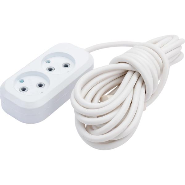 peresvet-r-s-2-shnur-pvs-2-1-5m-4620003921506