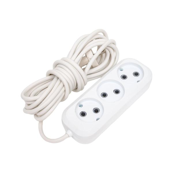 peresvet-r-s-3-shnur-pvs-2h075-5m-4620003920417