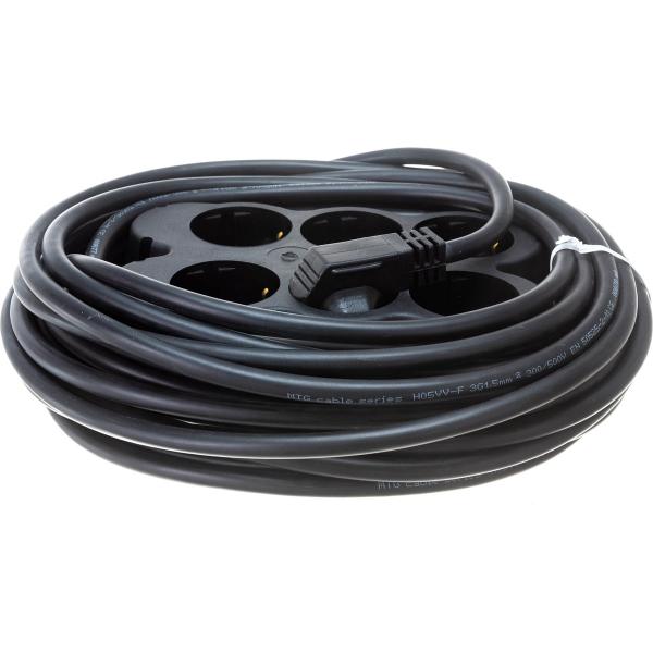 mtg-k6-3x1-50mm2-10m-mtg-587-21219