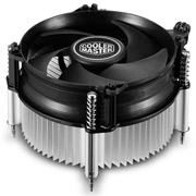 rr-x115-40pk-r1