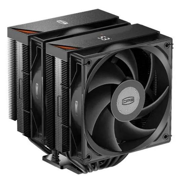 pccooler-rt620-digital-bk