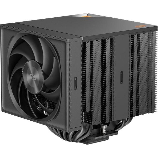 pccooler-rz820-bk