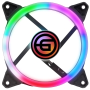 ginzzu-12rr4