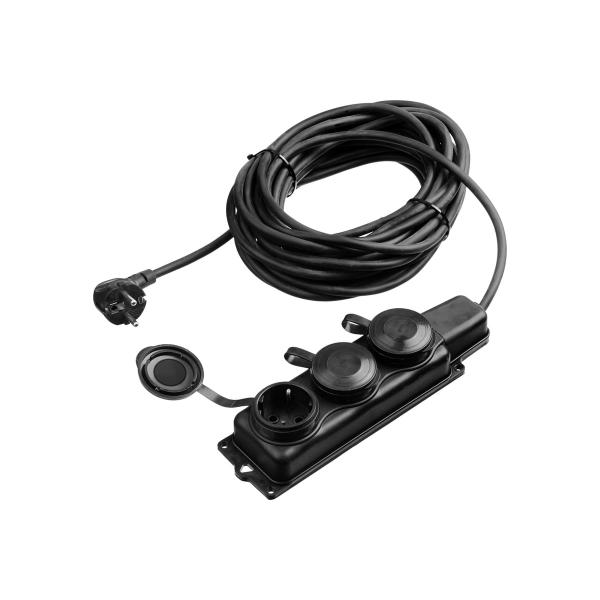 zubr-kg-325-sh3-10-m-4000-vt-3-gnezda-55024-10