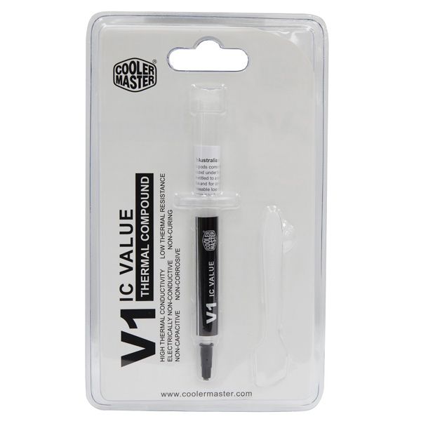 ic-value-v1-rg-icv1-tw20-r1