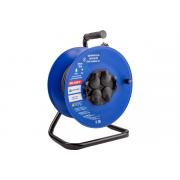 atlant-kg-3x2-5-30m-na-katushke-atom-40266