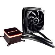 enermax-liqmax-iii-elc-lmt120-hf