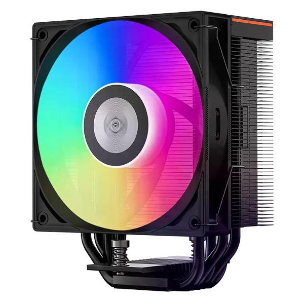 pccooler-rt500-digital-bk