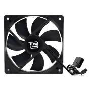 basetech-bt-f120x25-3pb