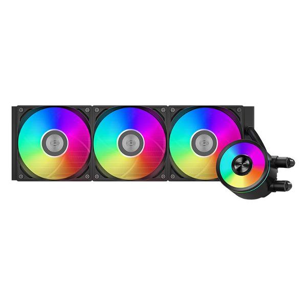 pccooler-da360-pro-argb-bk