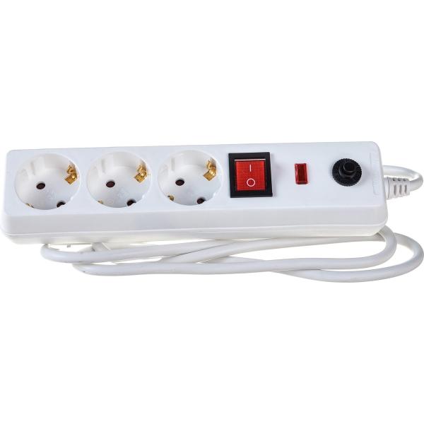 iek-sf-03k-vykl-3-mesta-2r-pe-1-5metra-3h1mm2-wfp10-16-03-01-n