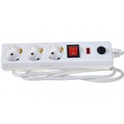 iek-sf-03k-vykl-3-mesta-2r-pe-1-5metra-3h1mm2-wfp10-16-03-01-n