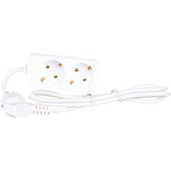 soyuz-tm-2200-vt-s-zazemleniem-2-gnezda-pvs-1-5m-481s-9201