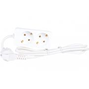 soyuz-tm-2200-vt-s-zazemleniem-2-gnezda-pvs-1-5m-481s-9201