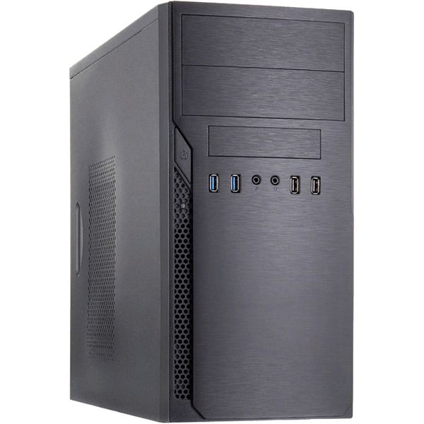 foxline-fl-628-fz450r-u32