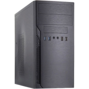 foxline-fl-628-fz450r-u32