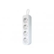 defender-e430-3-0-m-4-rozetki-99226