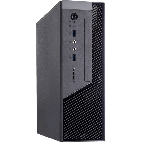 foxline-fl-rs02blk-fx250t