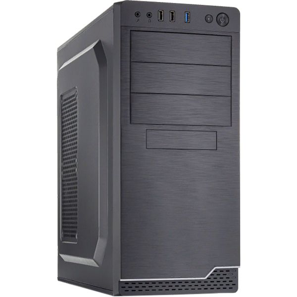 foxline-fl-816-fz450r-u31