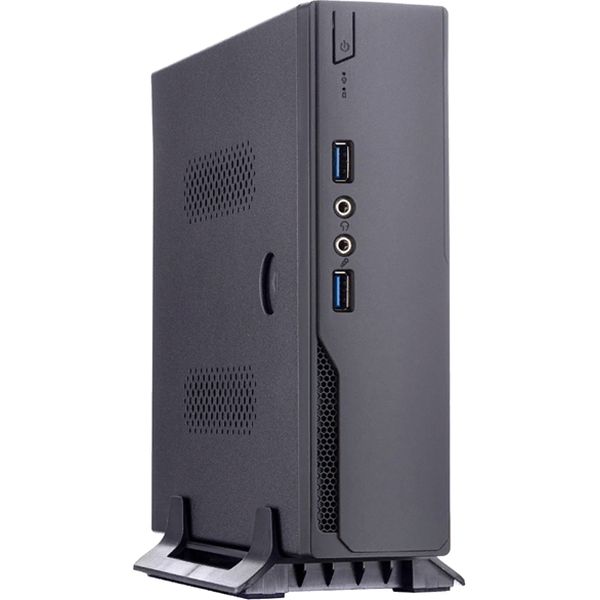 foxline-fl-103-ad120-dc