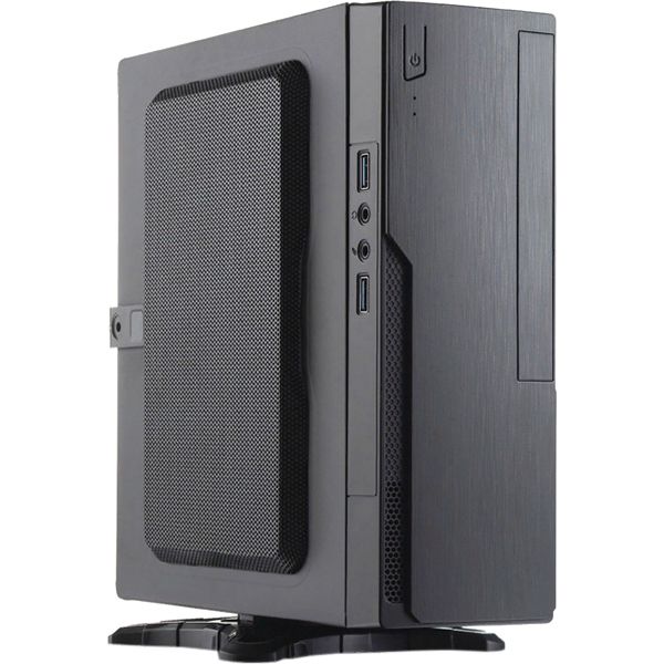 foxline-fl-bq5-flx220-u32